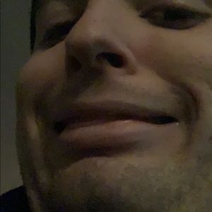 Meet your Posher, Floppy